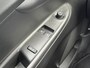 Opel Karl 1.0 ecoFLEX Edition 5drs 2016 Luxe pdc cruiseC lmv