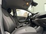 Opel Karl 1.0 ecoFLEX Edition 5drs 2016 Luxe pdc cruiseC lmv