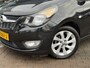 Opel Karl 1.0 ecoFLEX Edition 5drs 2016 Luxe pdc cruiseC lmv