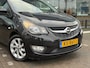 Opel Karl 1.0 ecoFLEX Edition 5drs 2016 Luxe pdc cruiseC lmv