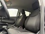 Opel Karl 1.0 ecoFLEX Edition 5drs 2016 Luxe pdc cruiseC lmv
