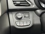 Opel Karl 1.0 ecoFLEX Edition 5drs 2016 Luxe pdc cruiseC lmv