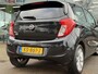 Opel Karl 1.0 ecoFLEX Edition 5drs 2016 Luxe pdc cruiseC lmv