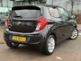 Opel Karl 1.0 ecoFLEX Edition 5drs 2016 Luxe pdc cruiseC lmv