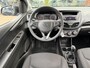 Opel Karl 1.0 ecoFLEX Edition 5drs 2016 Luxe pdc cruiseC lmv