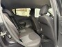 Opel Karl 1.0 ecoFLEX Edition 5drs 2016 Luxe pdc cruiseC lmv