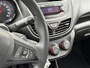 Opel Karl 1.0 ecoFLEX Edition 5drs 2016 Luxe pdc cruiseC lmv