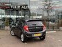 Opel Karl 1.0 ecoFLEX Edition 5drs 2016 Luxe pdc cruiseC lmv