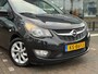 Opel Karl 1.0 ecoFLEX Edition 5drs 2016 Luxe pdc cruiseC lmv
