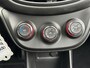 Opel Karl 1.0 ecoFLEX Edition 5drs 2016 Luxe pdc cruiseC lmv