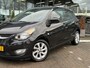 Opel Karl 1.0 ecoFLEX Edition 5drs 2016 Luxe pdc cruiseC lmv