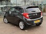 Opel Karl 1.0 ecoFLEX Edition 5drs 2016 Luxe pdc cruiseC lmv