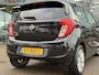 Opel Karl 1.0 ecoFLEX Edition 5drs 2016 Luxe pdc cruiseC lmv
