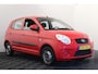 Kia Picanto 1.1 X-clusive