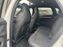 Audi A3 Sportback 45 TFSI e S edition Competition / Panoramadak / Camera / Head-up / RS Seats / B&O / Elektr. stoelen / 19'' / CarPlay / Stoelmassage+Verwarming / Dodehoek / DAB / ACC