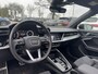 Audi A3 Sportback 45 TFSI e S edition Competition / Panoramadak / Camera / Head-up / RS Seats / B&O / Elektr. stoelen / 19'' / CarPlay / Stoelmassage+Verwarming / Dodehoek / DAB / ACC