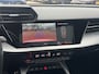 Audi A3 Sportback 45 TFSI e S edition Competition / Panoramadak / Camera / Head-up / RS Seats / B&O / Elektr. stoelen / 19'' / CarPlay / Stoelmassage+Verwarming / Dodehoek / DAB / ACC