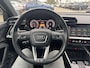 Audi A3 Sportback 45 TFSI e S edition Competition / Panoramadak / Camera / Head-up / RS Seats / B&O / Elektr. stoelen / 19'' / CarPlay / Stoelmassage+Verwarming / Dodehoek / DAB / ACC