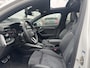 Audi A3 Sportback 45 TFSI e S edition Competition / Panoramadak / Camera / Head-up / RS Seats / B&O / Elektr. stoelen / 19'' / CarPlay / Stoelmassage+Verwarming / Dodehoek / DAB / ACC