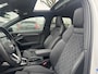 Audi A3 Sportback 45 TFSI e S edition Competition / Panoramadak / Camera / Head-up / RS Seats / B&O / Elektr. stoelen / 19'' / CarPlay / Stoelmassage+Verwarming / Dodehoek / DAB / ACC