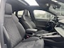 Audi A3 Sportback 45 TFSI e S edition Competition / Panoramadak / Camera / Head-up / RS Seats / B&O / Elektr. stoelen / 19'' / CarPlay / Stoelmassage+Verwarming / Dodehoek / DAB / ACC