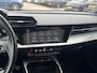 Audi A3 Sportback 45 TFSI e S edition Competition / Panoramadak / Camera / Head-up / RS Seats / B&O / Elektr. stoelen / 19'' / CarPlay / Stoelmassage+Verwarming / Dodehoek / DAB / ACC