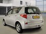 Toyota Verso-S 1.3 VVT-i Aspiration 1e Eig. +NAP NL-auto