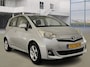 Toyota Verso-S 1.3 VVT-i Aspiration 1e Eig. +NAP NL-auto