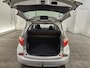 Toyota Verso-S 1.3 VVT-i Aspiration 1e Eig. +NAP NL-auto