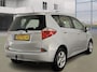 Toyota Verso-S 1.3 VVT-i Aspiration 1e Eig. +NAP NL-auto