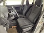 Toyota Verso-S 1.3 VVT-i Aspiration 1e Eig. +NAP NL-auto