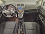 Toyota Verso-S 1.3 VVT-i Aspiration 1e Eig. +NAP NL-auto