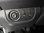 Dacia Logan 0.9 TCE STEPWAY / Trekhaak / PDC / Achteruitrijcamera / APK t/m 01-04-2027.
