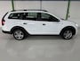 Dacia Logan 0.9 TCE STEPWAY / Trekhaak / PDC / Achteruitrijcamera / APK t/m 01-04-2027.
