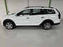 Dacia Logan 0.9 TCE STEPWAY / Trekhaak / PDC / Achteruitrijcamera / APK t/m 01-04-2027.