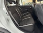 Dacia Logan 0.9 TCE STEPWAY / Trekhaak / PDC / Achteruitrijcamera / APK t/m 01-04-2027.
