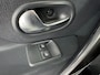 Dacia Logan 0.9 TCE STEPWAY / Trekhaak / PDC / Achteruitrijcamera / APK t/m 01-04-2027.