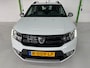 Dacia Logan 0.9 TCE STEPWAY / Trekhaak / PDC / Achteruitrijcamera / APK t/m 01-04-2027.