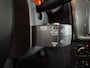 Dacia Logan 0.9 TCE STEPWAY / Trekhaak / PDC / Achteruitrijcamera / APK t/m 01-04-2027.