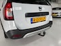 Dacia Logan 0.9 TCE STEPWAY / Trekhaak / PDC / Achteruitrijcamera / APK t/m 01-04-2027.