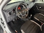 Dacia Logan 0.9 TCE STEPWAY / Trekhaak / PDC / Achteruitrijcamera / APK t/m 01-04-2027.