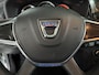 Dacia Logan 0.9 TCE STEPWAY / Trekhaak / PDC / Achteruitrijcamera / APK t/m 01-04-2027.