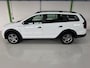 Dacia Logan 0.9 TCE STEPWAY / Trekhaak / PDC / Achteruitrijcamera / APK t/m 01-04-2027.