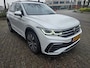 Volkswagen Tiguan 1.4 TSI E HYBRID R LINE BUSINESS+ pano