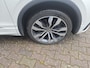 Volkswagen Tiguan 1.4 TSI E HYBRID R LINE BUSINESS+ pano