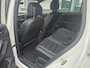 Volkswagen Tiguan 1.4 TSI E HYBRID R LINE BUSINESS+ pano