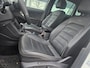 Volkswagen Tiguan 1.4 TSI E HYBRID R LINE BUSINESS+ pano