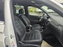 Volkswagen Tiguan 1.4 TSI E HYBRID R LINE BUSINESS+ pano