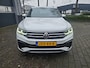 Volkswagen Tiguan 1.4 TSI E HYBRID R LINE BUSINESS+ pano
