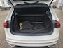 Volkswagen Tiguan 1.4 TSI E HYBRID R LINE BUSINESS+ pano